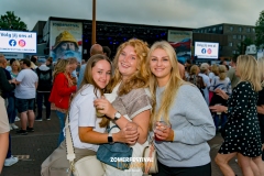 Zomerfestival.IJmuiden-2024-Vrienden-van-Zomerfestival.IJmuiden-21-juli-2024-Fotos-Tobias-4683