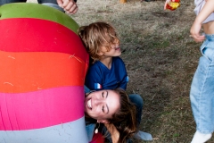 Zomerfestival.IJmuiden-zondag-23-juli-2023-Foodparc-Fotos-Fiona-Newsky-0124