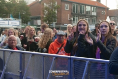 Zomerfestival.IJmuiden-zaterdag-22-juli-2023-Vrienden-van-Zomerfestival-IJmuiden-Publiek-Fotos-Tobias-Bakker-4953