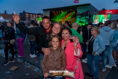 Zomerfestival.IJmuiden-zaterdag-22-juli-2023-Vrienden-van-Zomerfestival-IJmuiden-Publiek-Fotos-Tobias-Bakker-5066