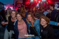 Zomerfestival.IJmuiden-zaterdag-22-juli-2023-Vrienden-van-Zomerfestival-IJmuiden-Publiek-Fotos-Tobias-Bakker-5072