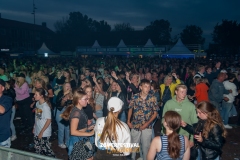 Zomerfestival.IJmuiden-zaterdag-22-juli-2023-Vrienden-van-Zomerfestival-IJmuiden-Publiek-Fotos-Tobias-Bakker-5087