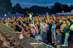 Zomerfestival.IJmuiden-zaterdag-22-juli-2023-Vrienden-van-Zomerfestival-IJmuiden-Publiek-Fotos-Tobias-Bakker-5098