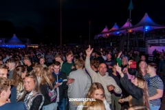 Zomerfestival.IJmuiden-zaterdag-22-juli-2023-Vrienden-van-Zomerfestival-IJmuiden-Publiek-Fotos-Tobias-Bakker-5111