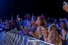 Zomerfestival.IJmuiden-zaterdag-22-juli-2023-Vrienden-van-Zomerfestival-IJmuiden-Publiek-Fotos-Tobias-Bakker-5169