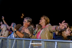 Zomerfestival.IJmuiden-zaterdag-22-juli-2023-Vrienden-van-Zomerfestival-IJmuiden-Publiek-Fotos-Tobias-Bakker-5174