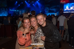 Zomerfestival.IJmuiden-zaterdag-22-juli-2023-Vrienden-van-Zomerfestival-IJmuiden-Publiek-Fotos-Tobias-Bakker-5221