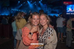 Zomerfestival.IJmuiden-zaterdag-22-juli-2023-Vrienden-van-Zomerfestival-IJmuiden-Publiek-Fotos-Tobias-Bakker-5222