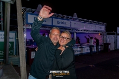 Zomerfestival.IJmuiden-zaterdag-22-juli-2023-Vrienden-van-Zomerfestival-IJmuiden-Publiek-Fotos-Tobias-Bakker-5317