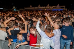 Zomerfestival.IJmuiden-zaterdag-22-juli-2023-Vrienden-van-Zomerfestival-IJmuiden-Publiek-Fotos-Tobias-Bakker-5320