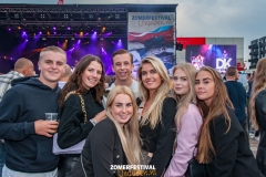 Zomerfestival.IJmuiden-zondag-23-juli-2023-Vrienden-van-Zomerfestival-IJmuiden-Publiek-Fotos-Fiona-Newsky-0213