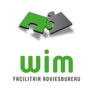 WIM Facility Services is een fijne sponsor van Zomerfestival IJmuiden.
