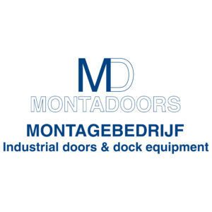 Montadoors is een fijne sponsor van Zomerfestival.IJmuiden 2019