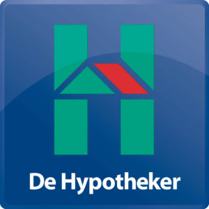 De Hypotheker IJmuiden is een fijne sponsor van Zomerfestival.IJmuiden