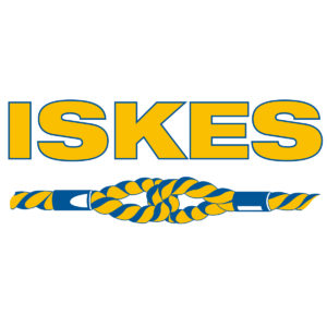 Iskes Tugs is een fijne sponsor van Zomerfestival IJmuiden