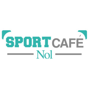 Sportcafe Nol is een fijne sponsor van Zomerfestival IJmuiden