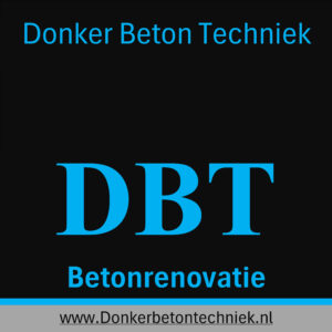 Donker Beton Techniek is een fijne sponsor van Zomerfestival IJmuiden