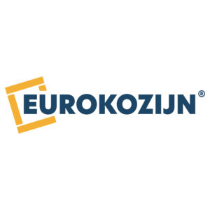 Eurokozijn is een fijne sponsor van Zomerfestival IJmuiden
