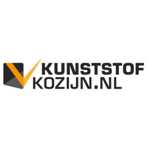 Kunststofkozijn.nl is een fijne sponsor van Zomerfestival IJmuiden
