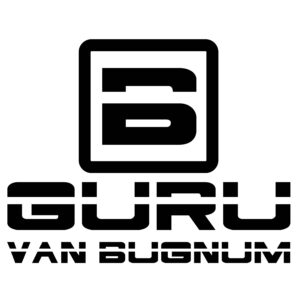 Bike Guru van Bugnum is een fijne sponsor van Zomerfestival IJmuiden