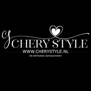Chery Style is een fijne sponsor van Zomerfestival IJmuiden