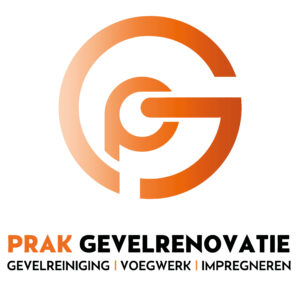 Prak Gevelrenovatie is een fijne sponsor van Zomerfestival IJmuiden
