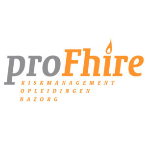 Profhire is een fijne sponsor van Zomerfestival IJmuiden